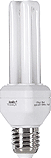 11W Airalite 8000 h E27 2700K