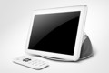 Mustek HF-801 Digital Photo Frame
