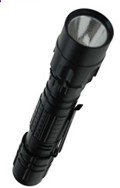 Maxell Luminex 2 Cells AA Cree