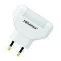 1 W y�valo 230 V 2.pin