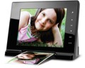 Mustek PF-A6L Digital Photo Scanner