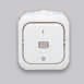 KYTKIN PINTA (2) IP44 JL VA   KOSTI 1062WS