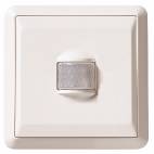 LIIKETUNNIST 110  300W IP20 VA   ARTIC VAKIO-PIR