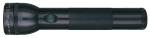 MAGLITE 2D MUSTA   S2D016