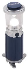 CAMPING LED BLV K�SILYHTY 6V