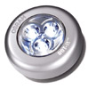 DOT-IT LED-VALAISIN SIS.PARISTO   K�SIVALAISIN