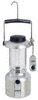 CAMPING AUTOMATIC K�SILYHTY 6V   46471