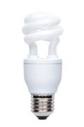 T3 SP20/842 E27 8000h