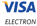 Visa Electron
