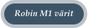 Robin M1 vrit