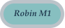 Robin M1