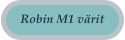 Robin M1 vrit