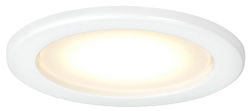 Planex  A1PLCM GX53 LED 5W 2800K Valkoinen