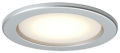 Planex A1PLBM GX53 LED 5W 2800K Hopea