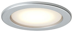Planex A1PLBM GX53 LED 5W 2800K Hopea