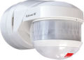 Liiketunnisti RC-PLUS 230 NEXT IP54
