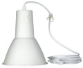 Artco kasvivalaisin kasvivalo LED lampulla