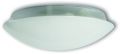 Yleisvalaisin uppo/pinta Alunette - AL250LED IP54 LED 6W/840 - Ensto
