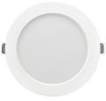 Alasvalo CIO - CIO 9W/830 DIM - Airam