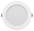 Alasvalo CIO - CIO 12W/830 DIM - Airam