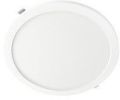 Alasvalo CIO - CIO 16W/830 DIM - Airam