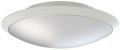 Yleisvalaisin SOL LED - 782.004LED IP44 LED 13W 4000K - I-Valo