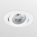 Alasvalo CoreLine - RS141B LED6-32-830 PSR PI6 WH - Philips