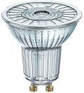 LED-lamppu PARATHOM DIM - PAR16 35D 36 3,1W/840 DIM GU10 - OSRAM