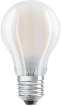 LED-lamppu PARATHOM® - CLA 60 7W/840 GL FR E27 - OSRAM