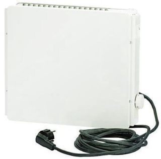 Koirankoppilämmitin Adax VPH Doghouse - Adax VPH 102 KT 200W 230V