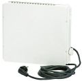 Koirankoppilämmitin Adax VPH Doghouse - Adax VPH 102 KT 200W 230V