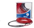 LÄMPÖKAAPELI DTIP-10 10M/100W DEVIFLEX