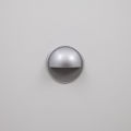 LED STAIR LIGHT IP67 3000K ALU 7550771