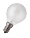 Kodinkonelamppu Uuni Lamppu 300C 40W 240V E14