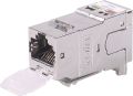 LIITIN CAT6 FTP SL AMP TWIST 1711160-1