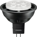 MASTER VLE SPOTLV D 6.3-35W 840 GU5.3 36D LED-LAMPPU PHILIPS