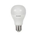 TOLEDO GLS 11W/840 1150LM E27 LED-LAMPPU SYLVANIA
