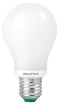 LED-lamppu PRO 360 A60 5,5W/828 E27 OP