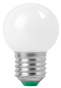 LED-lamppu PRO 360 P45 3W/828 E27 OP