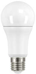 LED-lamppu A60 11W/827 E27 OPAALI