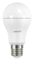 LED-lamppu A60 17W/840 1921 lm E27