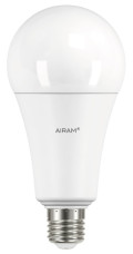 LED-lamppu LED SPECIAL A67 20W/828 E27