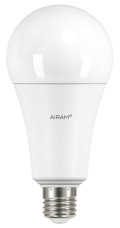 LED-lamppu LED SPECIAL A67 20W/840 E27