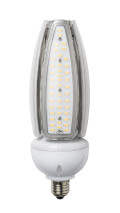 LED-lamppu LOTUS IP65 40W/840