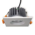 Alasvalo Velox ALS85WSD/3K 8W/830 LED VA