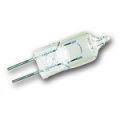 HALOGEENILAMPPU SYLVANIA LP UV-STOP 10W 12V G4