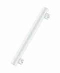 LED-l LEDinestra 9W/827 ADV FR S14s