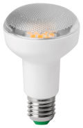 LED-lamppu M7UABE R63 7,5W/828 E27