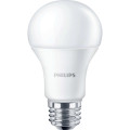 COREPRO LEDBULB 8-60W 830 E27 A60  LED-LAMPPU PHILIPS