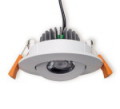 Alasvalo Velox ALS90NR/3K 4W/830 LED VA